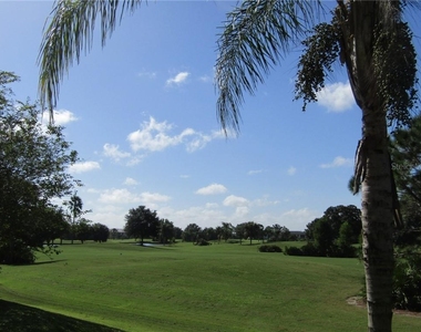 1275 Saxony Circle - Photo Thumbnail 14