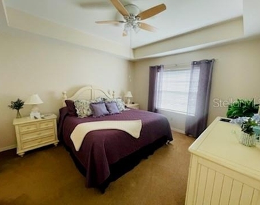 1275 Saxony Circle - Photo Thumbnail 7