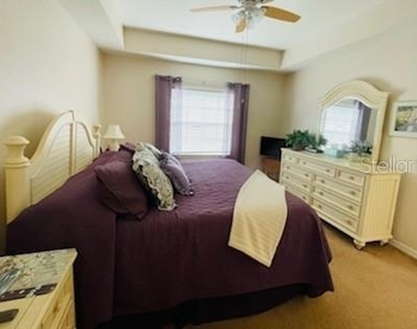 1275 Saxony Circle - Photo Thumbnail 8