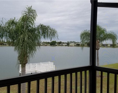 25275 Rampart Boulevard - Photo Thumbnail 15