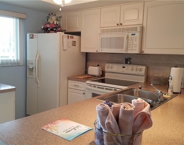 25275 Rampart Boulevard - Photo Thumbnail 3