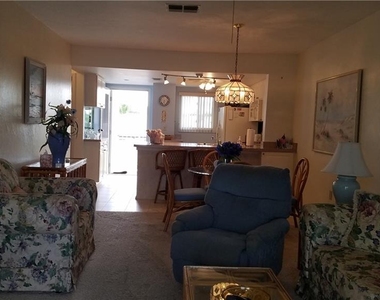 25275 Rampart Boulevard - Photo Thumbnail 7