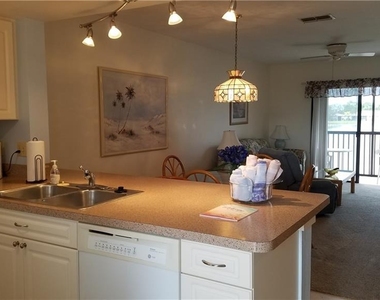 25275 Rampart Boulevard - Photo Thumbnail 1