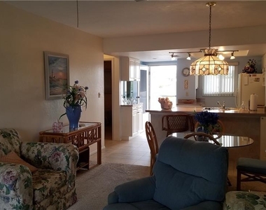 25275 Rampart Boulevard - Photo Thumbnail 8