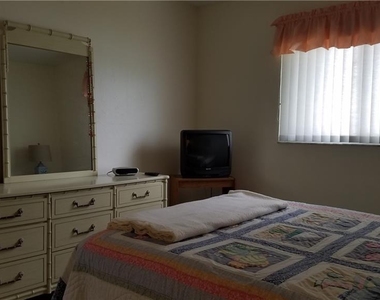 25275 Rampart Boulevard - Photo Thumbnail 11