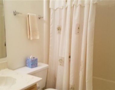 25275 Rampart Boulevard - Photo Thumbnail 13