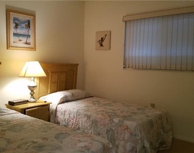 25275 Rampart Boulevard - Photo Thumbnail 12