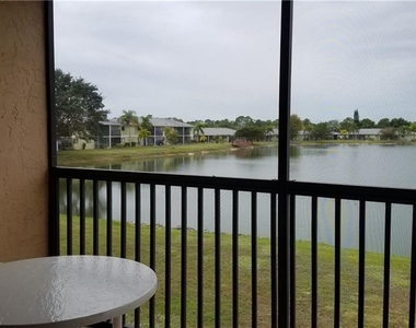 25275 Rampart Boulevard - Photo Thumbnail 14
