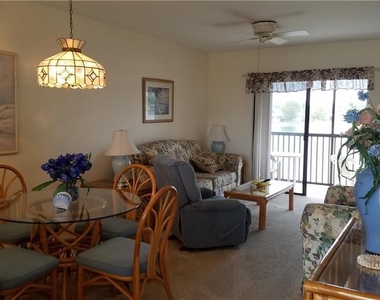 25275 Rampart Boulevard - Photo Thumbnail 4