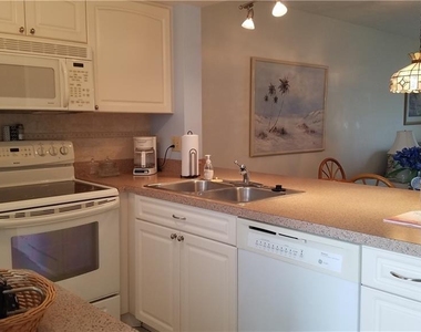 25275 Rampart Boulevard - Photo Thumbnail 2