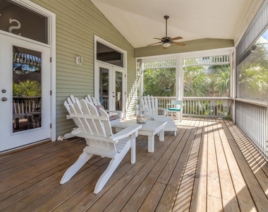 191 Kettle Harbor Drive - Photo Thumbnail 38