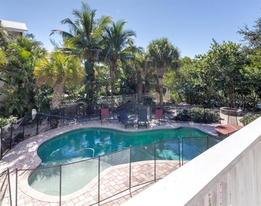 191 Kettle Harbor Drive - Photo Thumbnail 41
