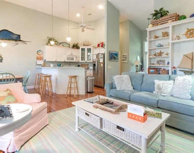 191 Kettle Harbor Drive - Photo Thumbnail 11