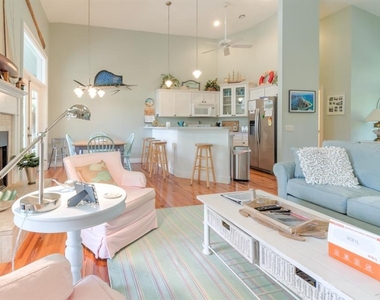 191 Kettle Harbor Drive - Photo Thumbnail 12
