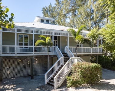 191 Kettle Harbor Drive - Photo Thumbnail 2