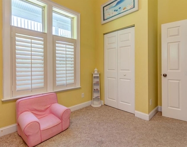 191 Kettle Harbor Drive - Photo Thumbnail 29