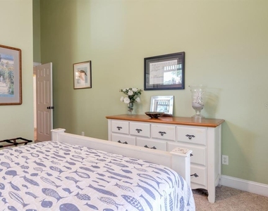 191 Kettle Harbor Drive - Photo Thumbnail 25