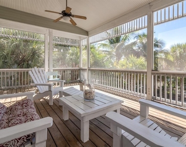 191 Kettle Harbor Drive - Photo Thumbnail 39