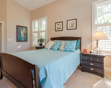 191 Kettle Harbor Drive - Photo Thumbnail 19