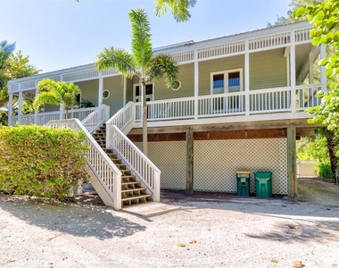 191 Kettle Harbor Drive - Photo Thumbnail 6