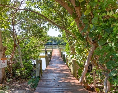 191 Kettle Harbor Drive - Photo Thumbnail 1