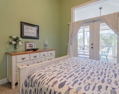 191 Kettle Harbor Drive - Photo Thumbnail 26