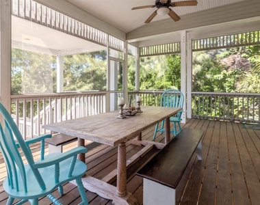 191 Kettle Harbor Drive - Photo Thumbnail 36