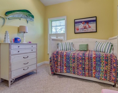 191 Kettle Harbor Drive - Photo Thumbnail 28