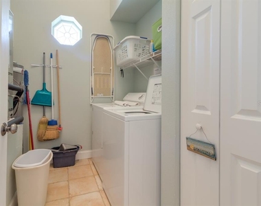 191 Kettle Harbor Drive - Photo Thumbnail 34