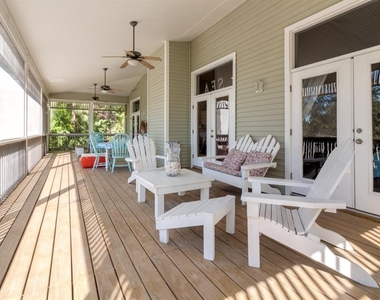 191 Kettle Harbor Drive - Photo Thumbnail 40