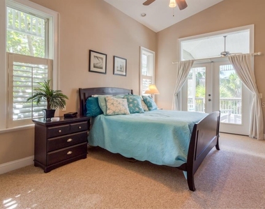 191 Kettle Harbor Drive - Photo Thumbnail 17