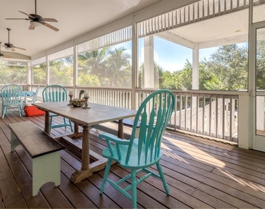 191 Kettle Harbor Drive - Photo Thumbnail 35