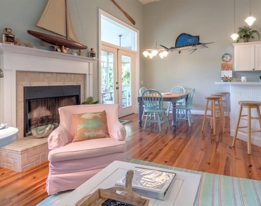 191 Kettle Harbor Drive - Photo Thumbnail 10