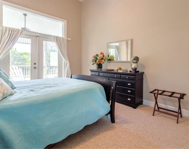 191 Kettle Harbor Drive - Photo Thumbnail 18