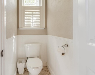 191 Kettle Harbor Drive - Photo Thumbnail 22