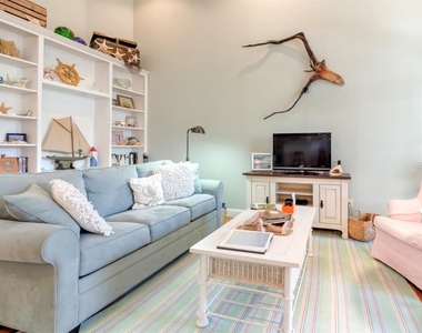 191 Kettle Harbor Drive - Photo Thumbnail 9