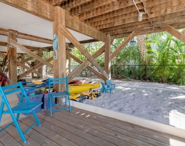 191 Kettle Harbor Drive - Photo Thumbnail 44