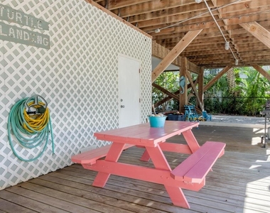 191 Kettle Harbor Drive - Photo Thumbnail 43