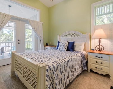 191 Kettle Harbor Drive - Photo Thumbnail 23