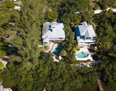 191 Kettle Harbor Drive - Photo Thumbnail 49