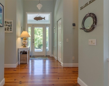 191 Kettle Harbor Drive - Photo Thumbnail 32
