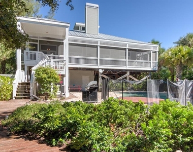 191 Kettle Harbor Drive - Photo Thumbnail 45