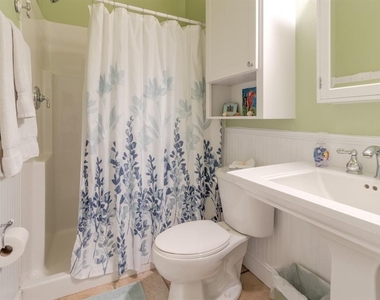 191 Kettle Harbor Drive - Photo Thumbnail 27