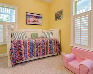 191 Kettle Harbor Drive - Photo Thumbnail 30