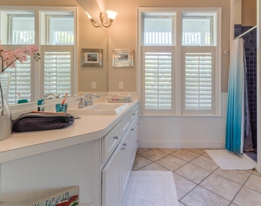 191 Kettle Harbor Drive - Photo Thumbnail 21