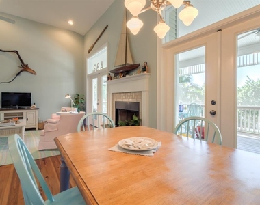191 Kettle Harbor Drive - Photo Thumbnail 16