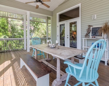 191 Kettle Harbor Drive - Photo Thumbnail 37