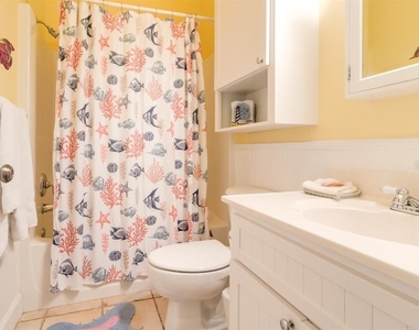 191 Kettle Harbor Drive - Photo Thumbnail 31