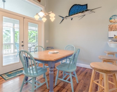 191 Kettle Harbor Drive - Photo Thumbnail 14
