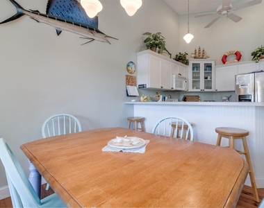 191 Kettle Harbor Drive - Photo Thumbnail 15